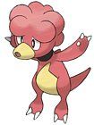 Magby