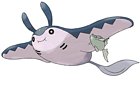 Mantine
