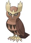 Noctowl