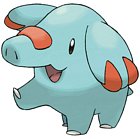 Phanpy
