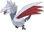 Skarmory