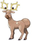 Stantler