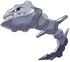 Steelix