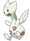 Togetic