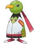 Xatu