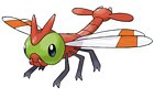 Yanma