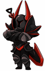 Black Knight
