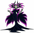 Enchantress