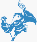 Plague Knight Concept
