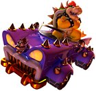 Bowser