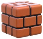 Brick Block