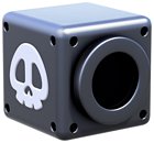 Cannon Box