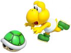 Koopa Troopa