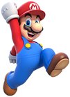 Mario
