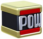 POW Block
