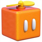 Propeller Box