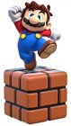 Small Mario