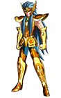 Aquarius Camus