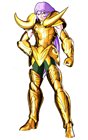 Aries Mu