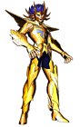 Cancer Deathmask