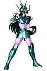 Dragon Shiryu