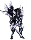 Hades