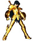 Libra Shiryu