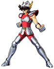 Pegasus Seiya