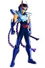 Phoenix Ikki