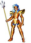 Poseidon