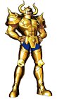 Taurus Aldebaran
