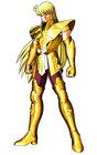 Virgo Shaka