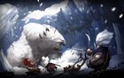 Bear Hunt