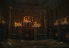 Dungeon