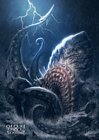 Giant Squid