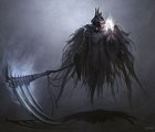 Grim Reaper