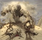 Havan Raid Concept