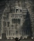 Raid