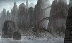 Shipwreck