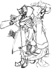 Enemy Art