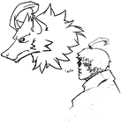 Faolan Concept