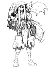 Gilda Concept