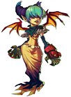 Gilda