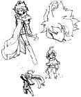 Reina Concept