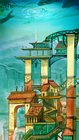 Skyways