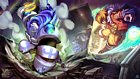 Story Battle