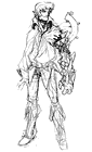 Vladyn Concept