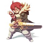Wyatt Concept