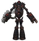Battle Bot
