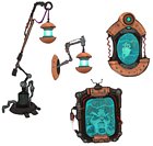 Chua Decor